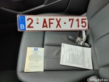  Audi  A3 Audi  Sportback 2.0 30 TDi 85kW Advanced 5d #7