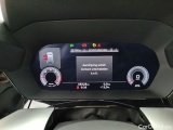  Audi  A3 Audi  Sportback 2.0 30 TDi 85kW Advanced 5d #8