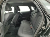  Audi  A3 Audi  Sportback 2.0 30 TDi 85kW Advanced 5d #10