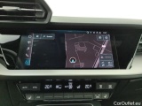  Audi  A3 Audi  Sportback 2.0 30 TDi 85kW Advanced 5d #13