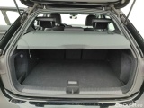  Audi  A3 Audi  Sportback 2.0 30 TDi 85kW Advanced 5d #14