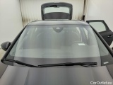  Audi  A3 Audi  Sportback 2.0 30 TDi 85kW Advanced 5d #17