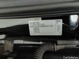  Audi  A3 Audi  Sportback 2.0 30 TDi 85kW Advanced 5d #18