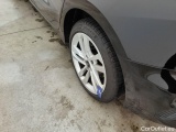  Audi  A3 Audi  Sportback 2.0 30 TDi 85kW Advanced 5d #21