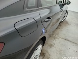  Audi  A3 Audi  Sportback 2.0 30 TDi 85kW Advanced 5d #25