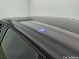  Audi  A3 Audi  Sportback 2.0 30 TDi 85kW Advanced 5d #27
