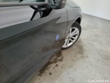  Audi  A3 Audi  Sportback 2.0 30 TDi 85kW Advanced 5d #29