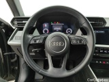  Audi  A3 Audi  Sportback 2.0 30 TDi 85kW Advanced 5d #31