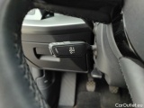  Audi  A3 Audi  Sportback 2.0 30 TDi 85kW Advanced 5d #32