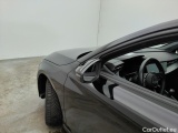 Audi  A3 Audi  Sportback 2.0 30 TDi 85kW Advanced 5d #36