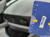  Audi  A3 Audi  Sportback 2.0 30 TDi 85kW Advanced 5d #38