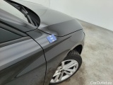 Audi  A3 Audi  Sportback 2.0 30 TDi 85kW Advanced 5d #41