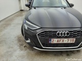  Audi  A3 Audi  Sportback 2.0 30 TDi 85kW Advanced 5d #43