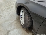  Audi  A3 Audi  Sportback 2.0 30 TDi 85kW Advanced 5d #45