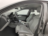  Audi  A4 Audi  2.0 30 TDi 100kW S tr S line Business Ed 4d #6