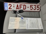  Audi  A4 Audi  2.0 30 TDi 100kW S tr S line Business Ed 4d #7