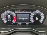  Audi  A4 Audi  2.0 30 TDi 100kW S tr S line Business Ed 4d #8