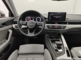  Audi  A4 Audi  2.0 30 TDi 100kW S tr S line Business Ed 4d #9