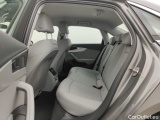  Audi  A4 Audi  2.0 30 TDi 100kW S tr S line Business Ed 4d #10