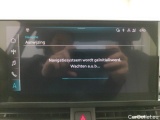  Audi  A4 Audi  2.0 30 TDi 100kW S tr S line Business Ed 4d #13