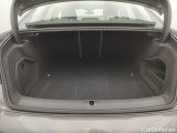  Audi  A4 Audi  2.0 30 TDi 100kW S tr S line Business Ed 4d #14
