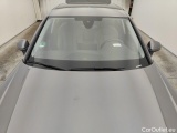  Audi  A4 Audi  2.0 30 TDi 100kW S tr S line Business Ed 4d #17