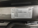  Audi  A4 Audi  2.0 30 TDi 100kW S tr S line Business Ed 4d #18
