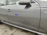  Audi  A4 Audi  2.0 30 TDi 100kW S tr S line Business Ed 4d #19