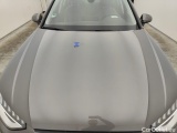  Audi  A4 Audi  2.0 30 TDi 100kW S tr S line Business Ed 4d #25