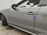  Audi  A4 Audi  2.0 30 TDi 100kW S tr S line Business Ed 4d #27