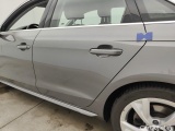  Audi  A4 Audi  2.0 30 TDi 100kW S tr S line Business Ed 4d #29