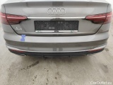  Audi  A4 Audi  2.0 30 TDi 100kW S tr S line Business Ed 4d #31
