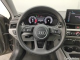  Audi  A4 Audi  2.0 30 TDi 100kW S tr S line Business Ed 4d #35