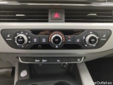  Audi  A4 Audi  2.0 30 TDi 100kW S tr S line Business Ed 4d #37