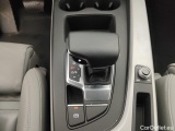  Audi  A4 Audi  2.0 30 TDi 100kW S tr S line Business Ed 4d #38