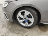  Audi  A4 Audi  2.0 30 TDi 100kW S tr S line Business Ed 4d #44