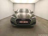  Audi  A5 Sportback Audi  30 TDI S tronic Business Edition 5d 