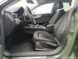  Audi  A5 Sportback Audi  30 TDI S tronic Business Edition 5d #6