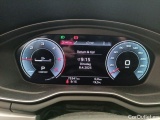  Audi  A5 Sportback Audi  30 TDI S tronic Business Edition 5d #8