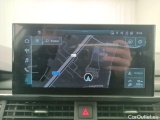  Audi  A5 Sportback Audi  30 TDI S tronic Business Edition 5d #14