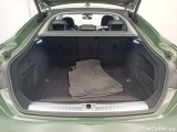  Audi  A5 Sportback Audi  30 TDI S tronic Business Edition 5d #15