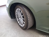  Audi  A5 Sportback Audi  30 TDI S tronic Business Edition 5d #17