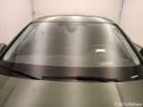  Audi  A5 Sportback Audi  30 TDI S tronic Business Edition 5d #18