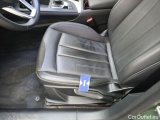  Audi  A5 Sportback Audi  30 TDI S tronic Business Edition 5d #20