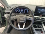  Audi  A5 Sportback Audi  30 TDI S tronic Business Edition 5d #22