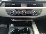 Audi  A5 Sportback Audi  30 TDI S tronic Business Edition 5d #24