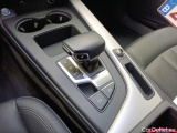  Audi  A5 Sportback Audi  30 TDI S tronic Business Edition 5d #23