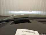  Audi  A5 Sportback Audi  30 TDI S tronic Business Edition 5d #27