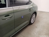  Audi  A5 Sportback Audi  30 TDI S tronic Business Edition 5d #29