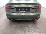  Audi  A5 Sportback Audi  30 TDI S tronic Business Edition 5d #31
